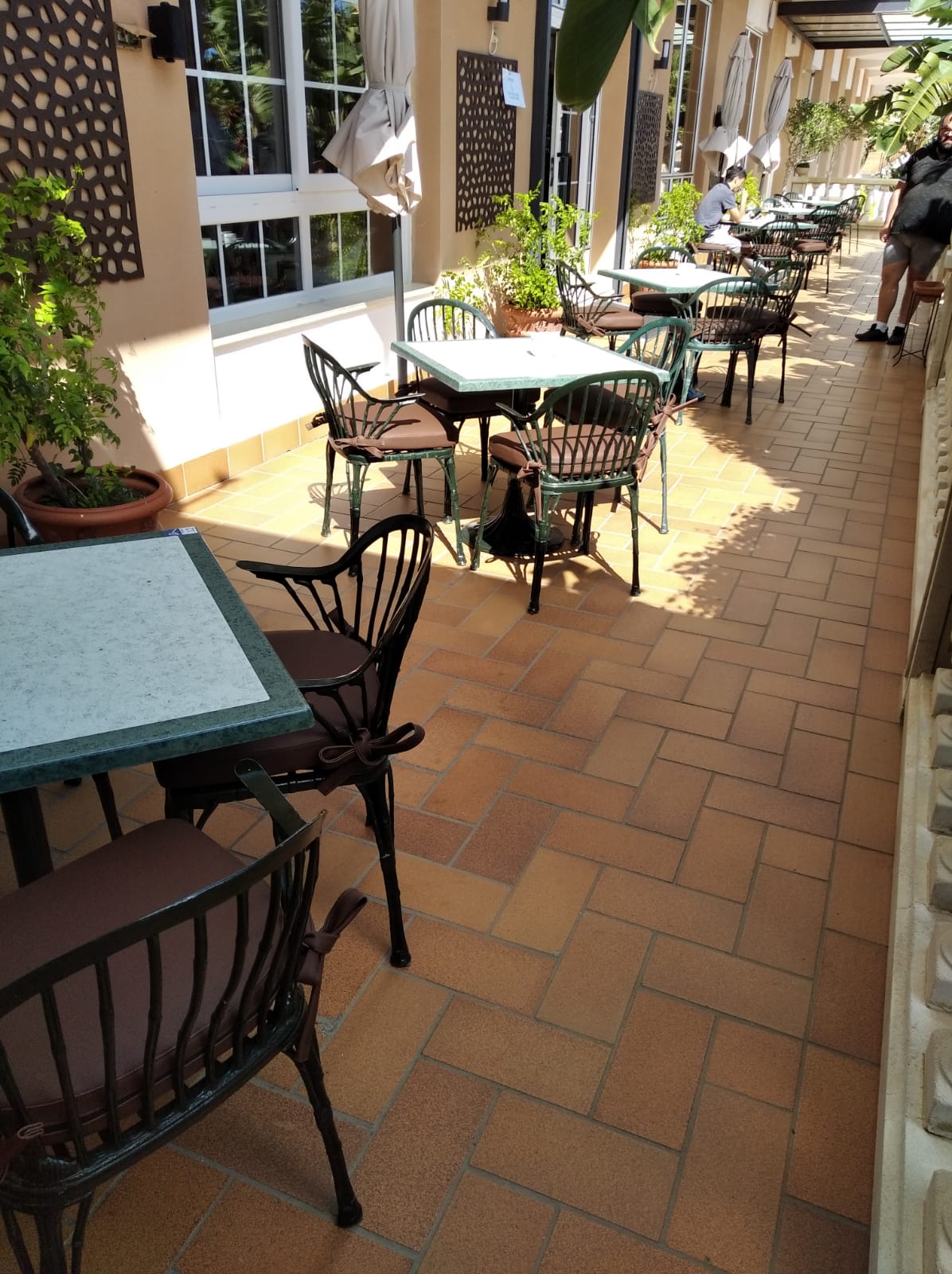 Tapicería en Huelva