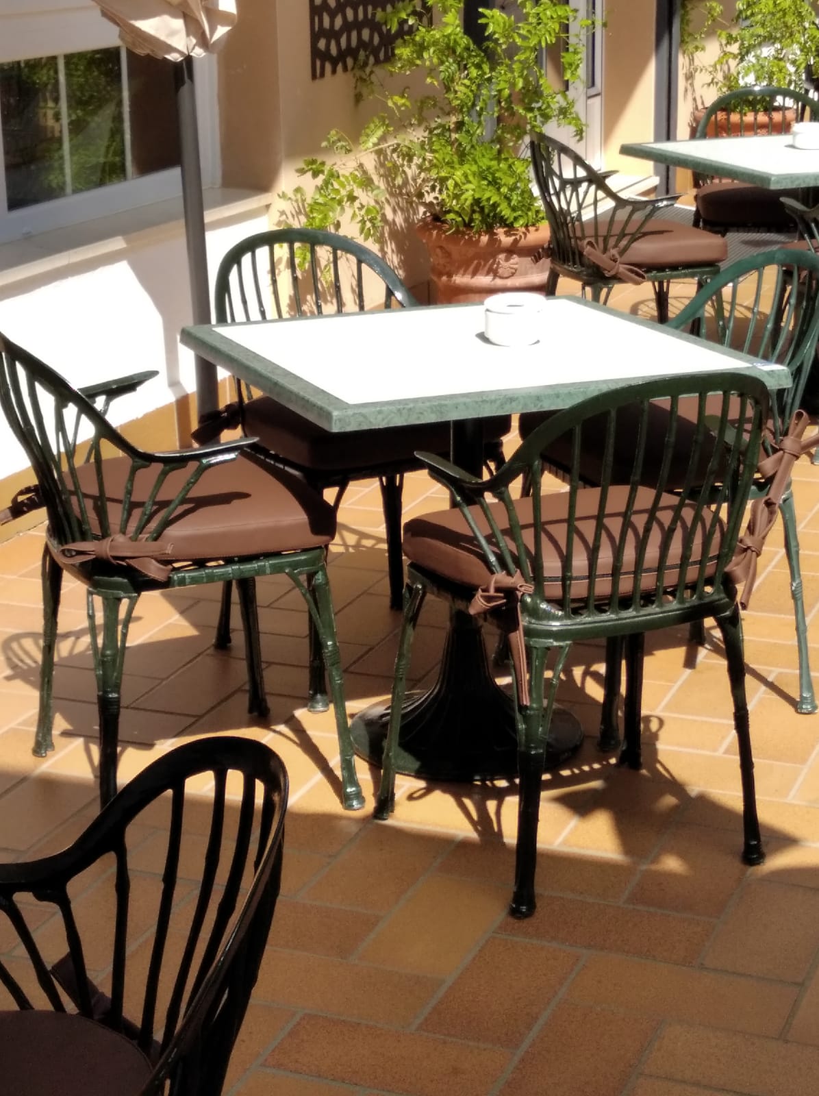 Tapicería en Huelva